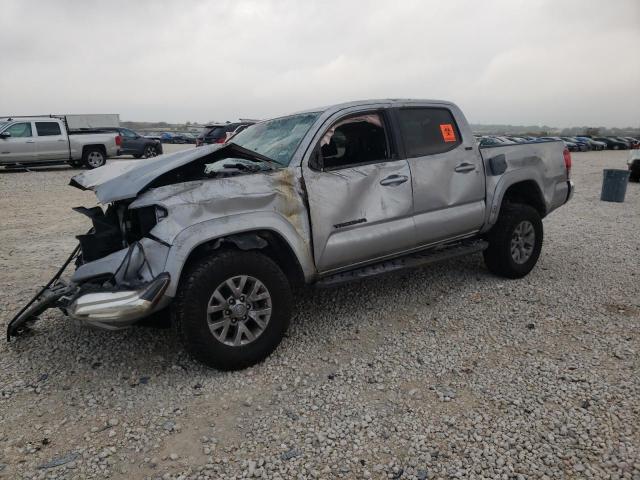 TOYOTA TACOMA DOU 2018 5tfaz5cn8jx064570