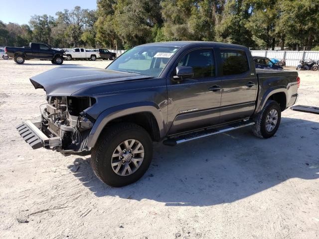 TOYOTA TACOMA DOU 2019 5tfaz5cn8kx087235