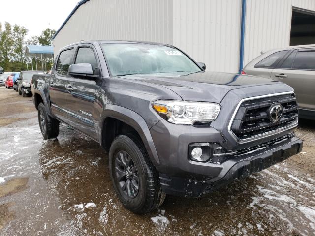 TOYOTA TACOMA DOU 2020 5tfaz5cn8lx091142