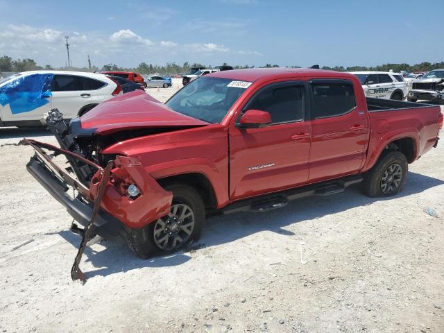 TOYOTA TACOMA DOU 2021 5tfaz5cn8mx095614