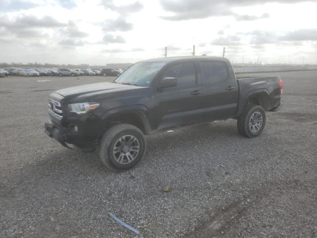 TOYOTA TACOMA DOU 2016 5tfaz5cn9gx002877