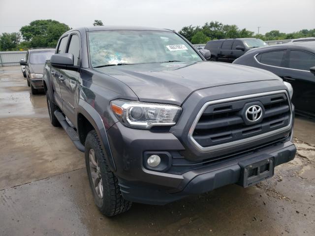 TOYOTA TACOMA DOU 2016 5tfaz5cn9gx006248