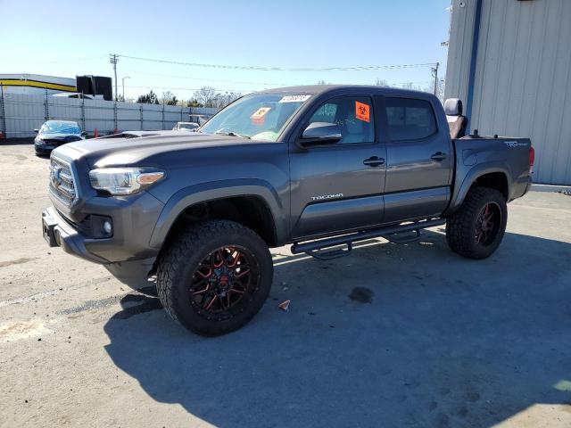 TOYOTA TACOMA DOU 2016 5tfaz5cn9gx007027