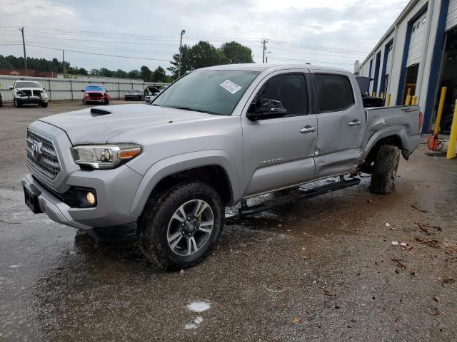 TOYOTA TACOMA 2016 5tfaz5cn9gx013149