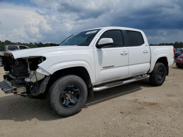 TOYOTA TACOMA DOU 2016 5tfaz5cn9gx015029