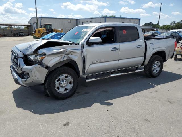 TOYOTA TACOMA DOU 2016 5tfaz5cn9gx016567