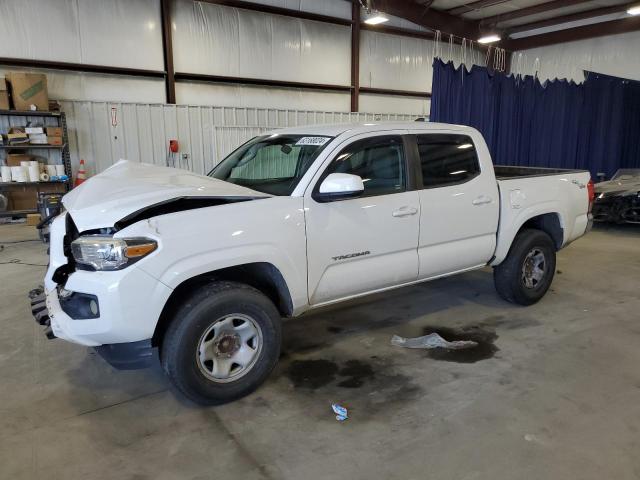 TOYOTA TACOMA DOU 2016 5tfaz5cn9gx016794