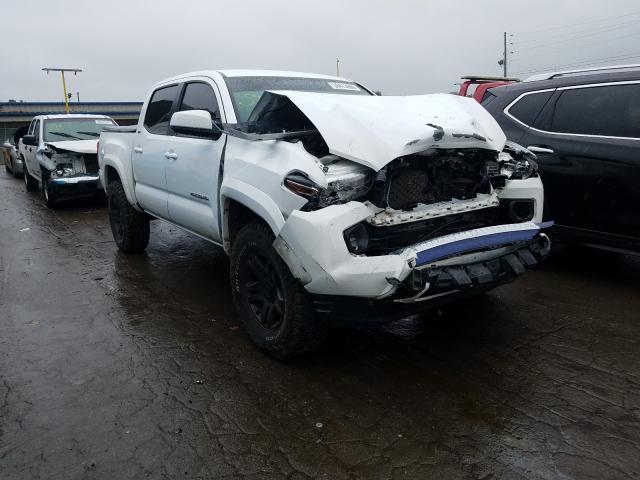 TOYOTA TACOMA DOU 2017 5tfaz5cn9hx041812