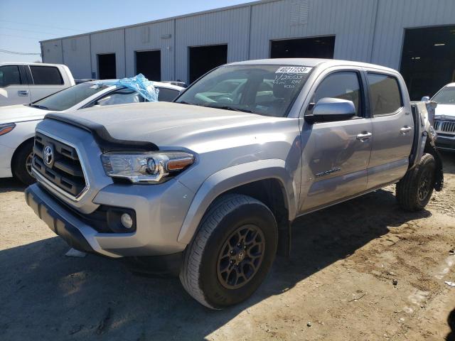 TOYOTA TACOMA DOU 2017 5tfaz5cn9hx046363