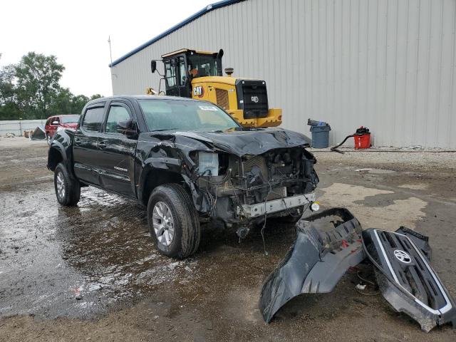 TOYOTA TACOMA DOU 2017 5tfaz5cn9hx048744