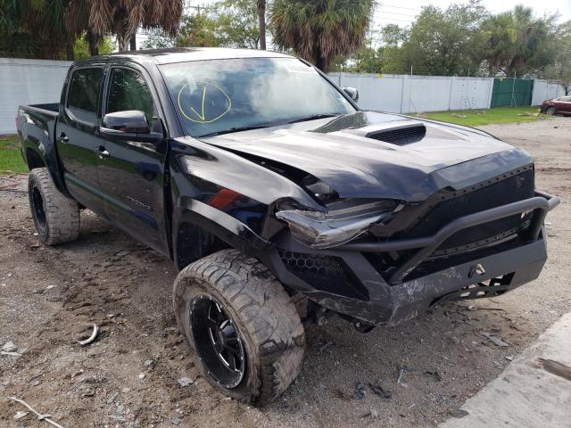 TOYOTA TACOMA DOU 2017 5tfaz5cn9hx052258