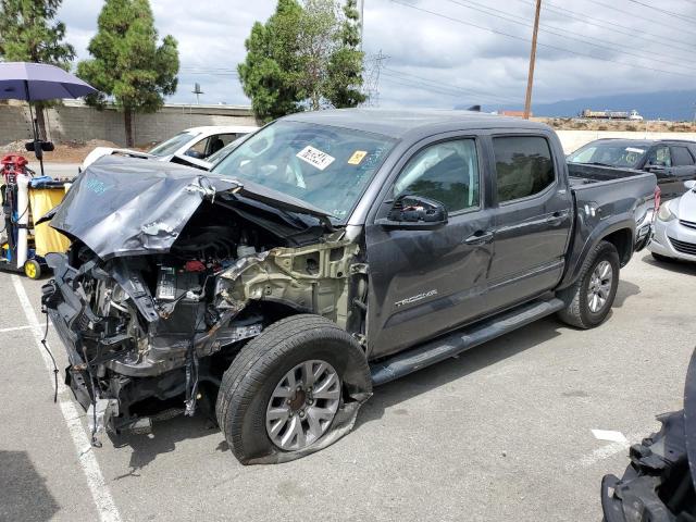 TOYOTA TACOMA 2019 5tfaz5cn9kx084764