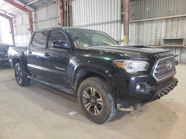 TOYOTA TACOMA DOU 2016 5tfaz5cnxgx001835