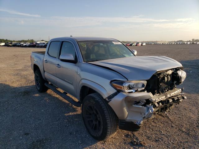 TOYOTA TACOMA DOU 2016 5tfaz5cnxgx002905