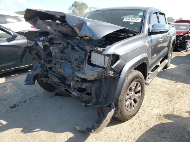 TOYOTA TACOMA DOU 2016 5tfaz5cnxgx007053