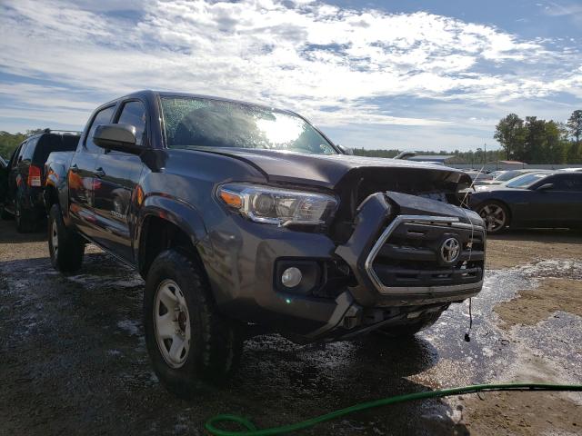 TOYOTA TACOMA DOU 2016 5tfaz5cnxgx011605