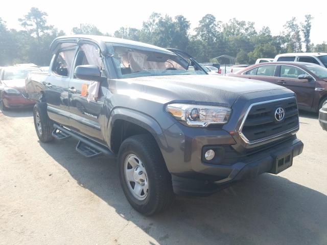 TOYOTA TACOMA DOU 2016 5tfaz5cnxgx016335