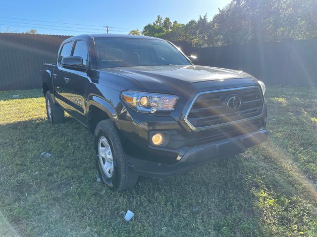 TOYOTA TACOMA DOU 2016 5tfaz5cnxgx019607