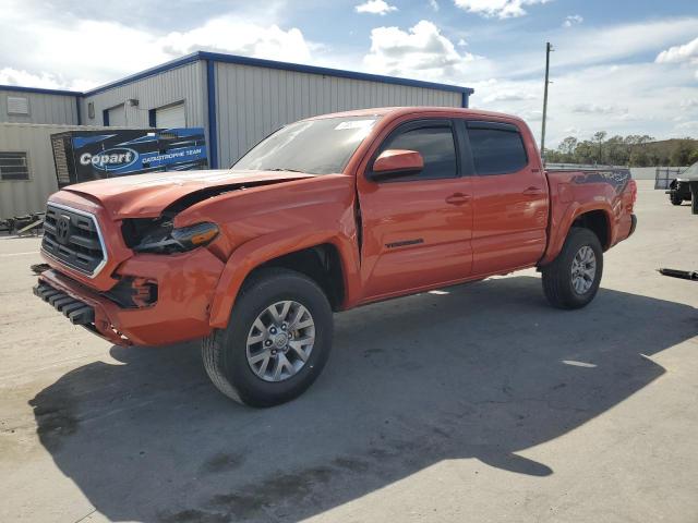 TOYOTA TACOMA DOU 2017 5tfaz5cnxhx031337