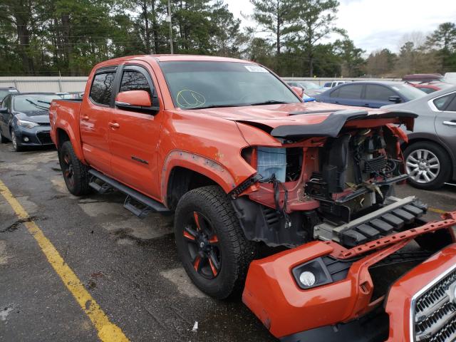 TOYOTA TACOMA DOU 2017 5tfaz5cnxhx034979