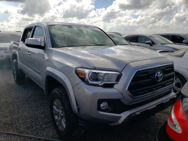 TOYOTA TACOMA DOU 2017 5tfaz5cnxhx038045