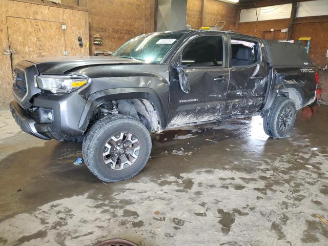 TOYOTA TACOMA DOU 2017 5tfaz5cnxhx042578