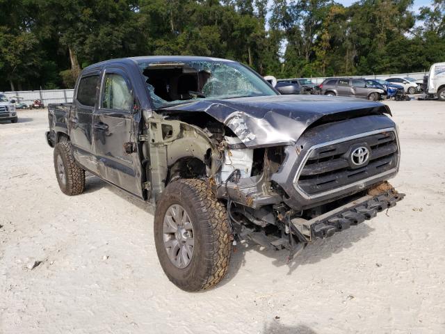 TOYOTA TACOMA DOU 2017 5tfaz5cnxhx047358