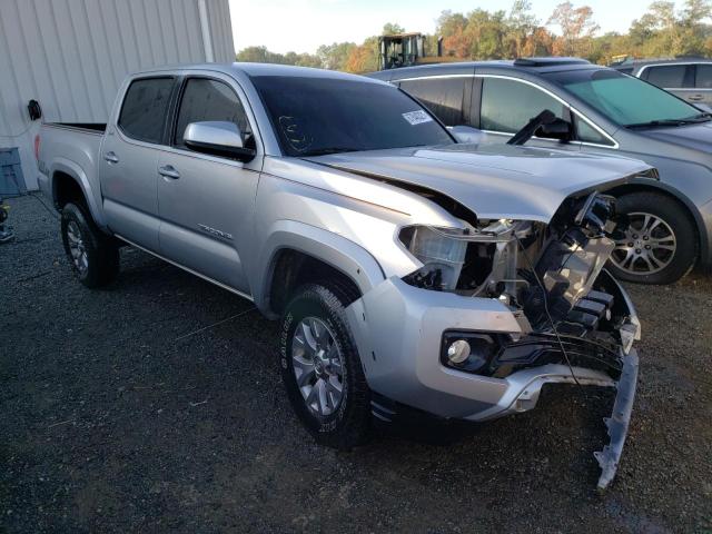 TOYOTA TACOMA DOU 2017 5tfaz5cnxhx051068