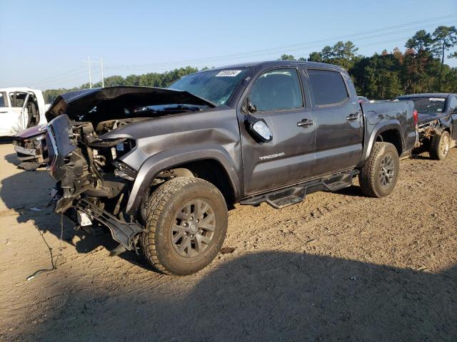 TOYOTA TACOMA DOU 2020 5tfaz5cnxlx088792