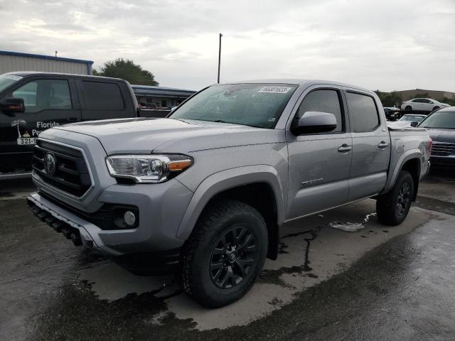 TOYOTA TACOMA DOU 2020 5tfaz5cnxlx090784