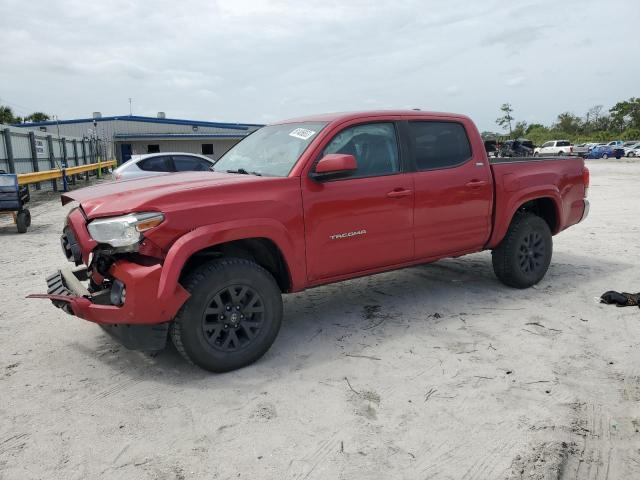 TOYOTA TACOMA DOU 2021 5tfaz5cnxmx096733