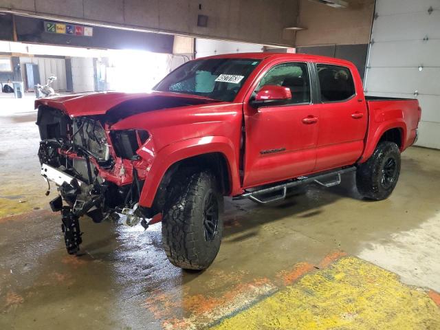 TOYOTA TACOMA DOU 2021 5tfaz5cnxmx097400