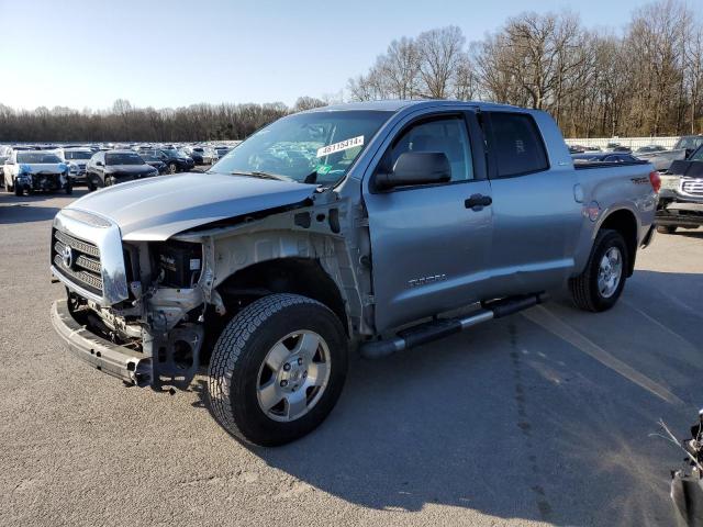 TOYOTA TUNDRA 2007 5tfbt54157x010170