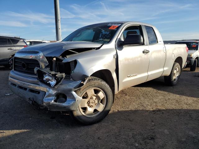 TOYOTA TUNDRA 2008 5tfbt54158x012762