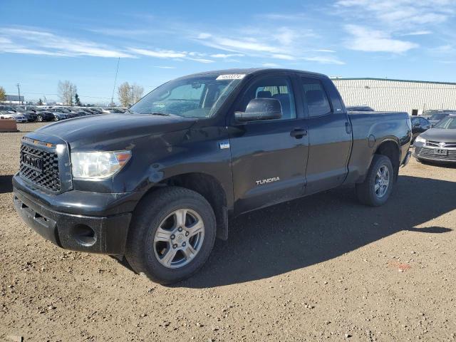 TOYOTA TUNDRA DOU 2007 5tfbt54177x008033