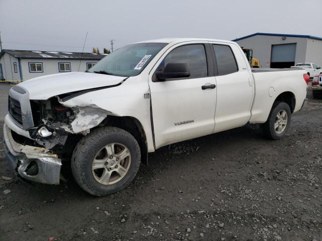 TOYOTA TUNDRA 2007 5tfbt54187x009997