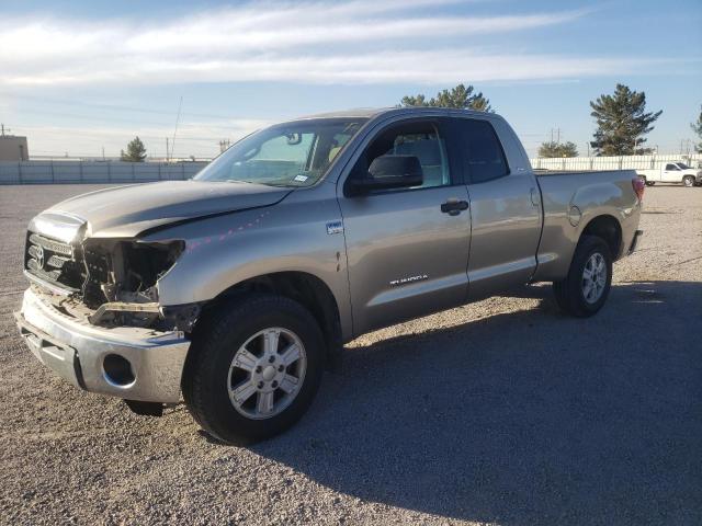 TOYOTA TUNDRA 2008 5tfbt54188x010388