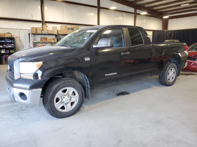 TOYOTA TUNDRA 2008 5tfbt54188x012707