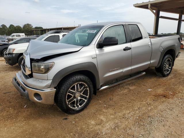 TOYOTA TUNDRA 2007 5tfbt541x7x005692