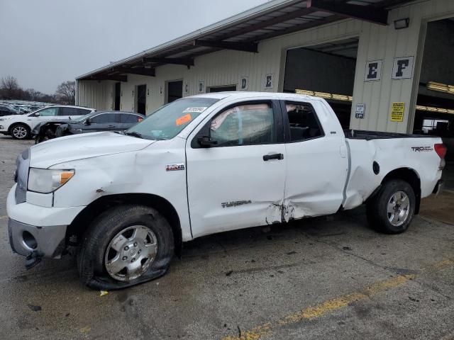 TOYOTA TUNDRA 2008 5tfbv54108x076508