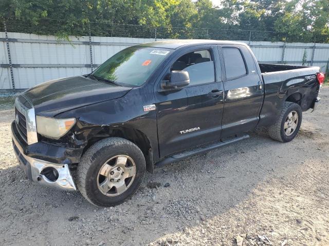 TOYOTA TUNDRA 2008 5tfbv54118x047115