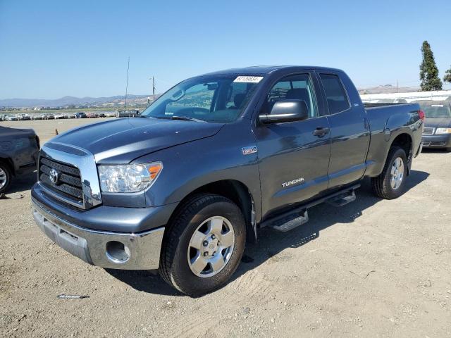 TOYOTA TUNDRA 2008 5tfbv54128x065977