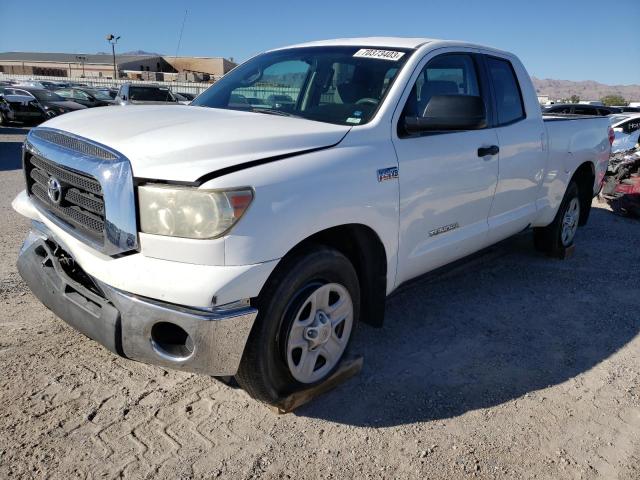 TOYOTA TUNDRA 2008 5tfbv54128x066725