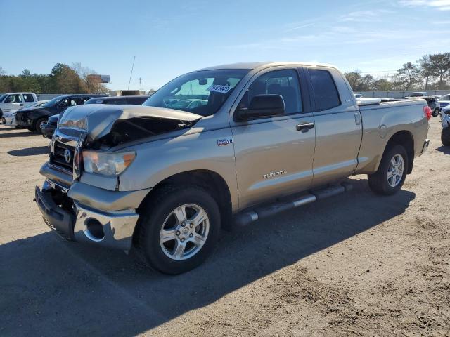 TOYOTA TUNDRA 2008 5tfbv54128x070774