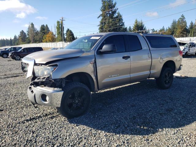 TOYOTA TUNDRA 2008 5tfbv54138x056706