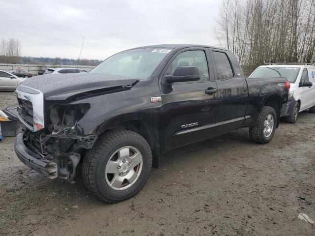 TOYOTA TUNDRA 2008 5tfbv54158x046999