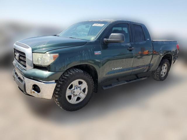 TOYOTA TUNDRA 2008 5tfbv54168x033615