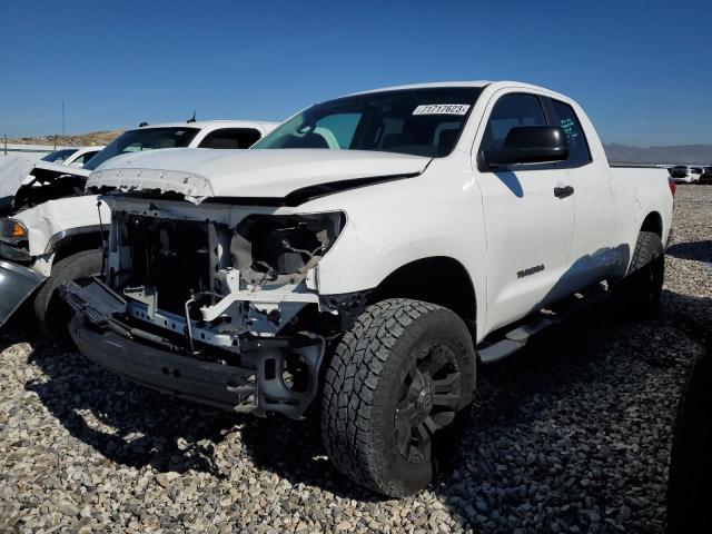 TOYOTA TUNDRA 2008 5tfbv54168x072219