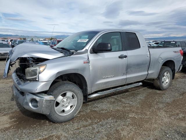 TOYOTA TUNDRA 2008 5tfbv54198x049954