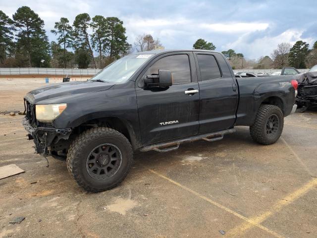 TOYOTA TUNDRA 2007 5tfbv58157x023957